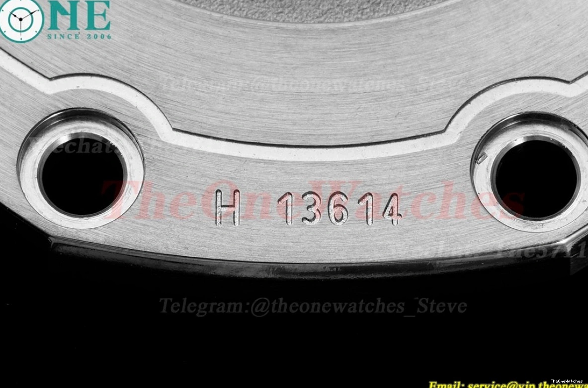 Dial Oak FC Black 15706 RU MY9019 IPF Diver Royal 0327